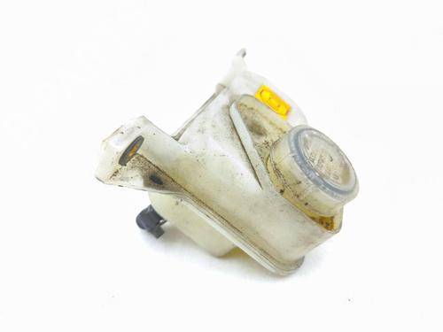 Brake fluid reservoir MASERATI QUATTROPORTE V 4.2 | BP29812974M118