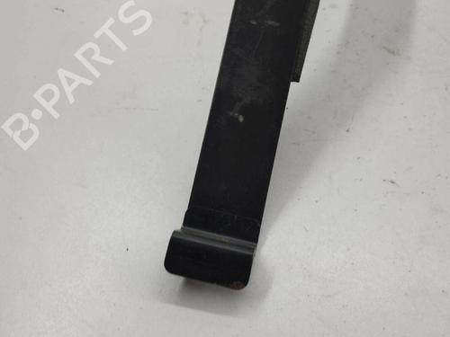 Support MASERATI QUATTROPORTE V 4.2 | BP28876815C155 