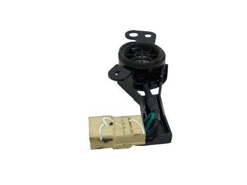 Speaker LEXUS GS (_S19_) 350 AWD (GRS196_, GRS196R) | BP33927013E2 - Image 4