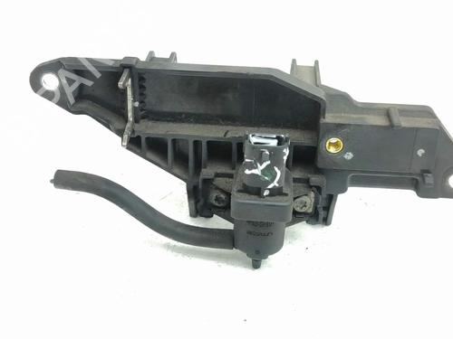 Used Electronic sensor OPEL INSIGNIA B Grand Sport (Z18) 1.6 CDTi (68) (136 hp) 28873704