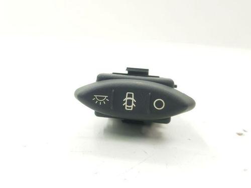 Used Interior roof light CITROËN C8 (EA_, EB_) 2.0 HDi (107 hp) 28847118
