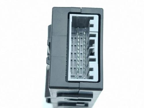 Electronic module HONDA CR-V III (RE_) 2.0 i-VTEC 4WD (RE5, RE2) | BP37094058M83 - Image 5