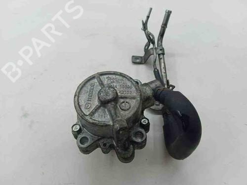 Used Vacuum pump MAZDA CX-7 (ER) 2.2 MZR-CD AWD (ER10A) (173 hp) 28893306