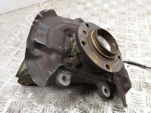 Left front steering knuckle MINI MINI COUNTRYMAN (R60) Cooper S ALL4 | BP40168710M25 - Image 4