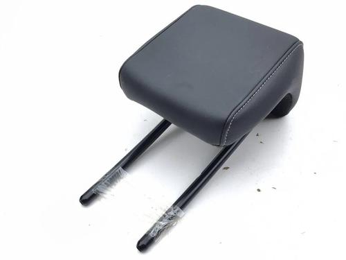 Used Headrest CITROËN C4 III (BA_, BB_, BC_) ë-C4 (BCZKXC, BZCKSC) (136 hp) 32458674