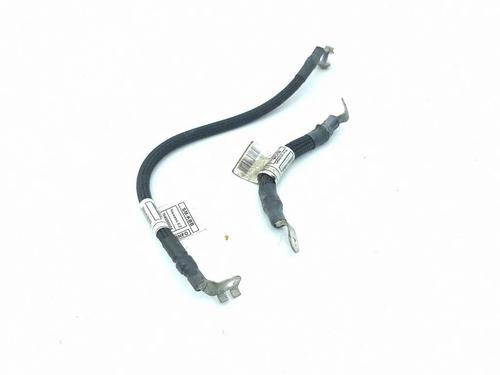 Used Cable Cable BMW i3 (I01) Range Extender (170 hp) 40193879 40193879