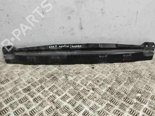 Używane Poprzeczka PORSCHE CAYENNE (9PA) 3.2 (250 hp) 28853162