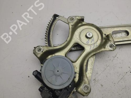 Front left window mechanism LEXUS IS II (_E2_) 220d (ALE20) | BP33255940C22 - Image 3