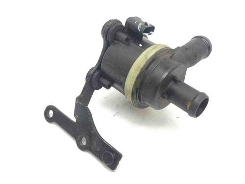 Used Auxiliary water pump PORSCHE CAYENNE (92A) 3.6 (300 hp) 28879563