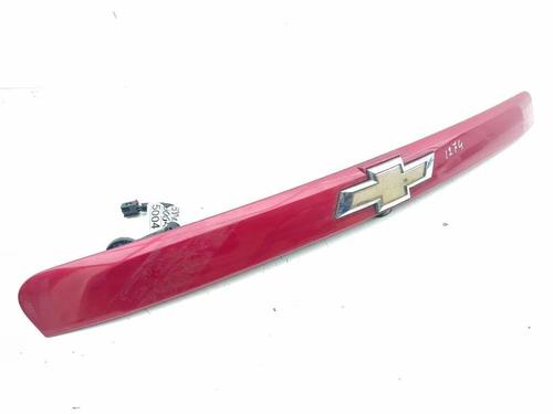 Used Licence plate light Licence plate light 36328583 36328583