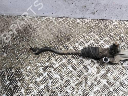 Steering rack TOYOTA PRIUS PLUS (_W4_) 1.8 Hybrid (ZVW40W, ZVW41W) | BP37798222M22 - Image 2