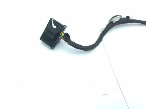 Wiring harness AUDI A1 Sportback (GBA) 25 TFSI | BP36082139E16 - Image 3