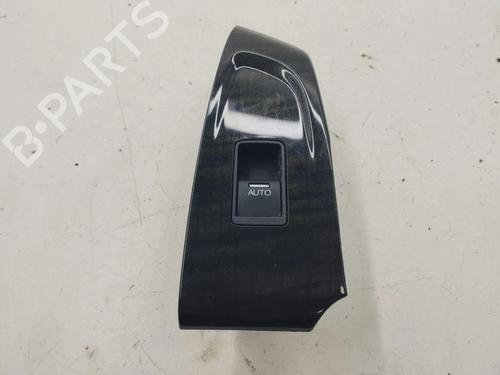 Used Left rear window switch Left rear window switch 28893899 28893899