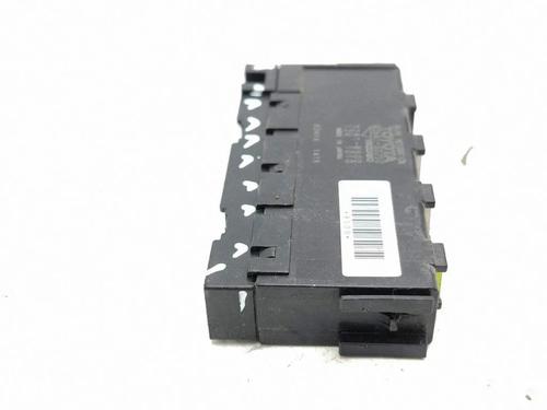 Fuse box LEXUS GS (_S19_) 450h (GRS191_, GWS191_) | BP40207944E1 - Image 5