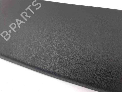 Tailgate trim RENAULT MEGANE IV Grandtour (K9A/M/N_) 1.2 TCe 130 (K9MR) | BP28880242C151 