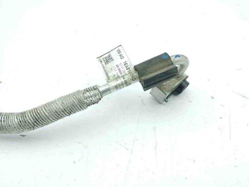 AC pipe VW ID.3 (E11, E12) Pro | BP28902342M126