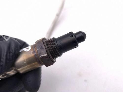 Electronic sensor RENAULT ARKANA I (LCM_, LDN_) 1.6 E-TECH 145 (LDMU) | BP36984314M84 - Image 4