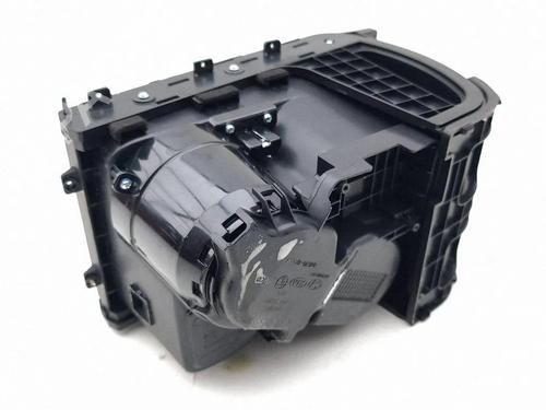 Cup/Object holder KIA NIRO I (DE) E-NIRO | BP37148007I37 - Image 6