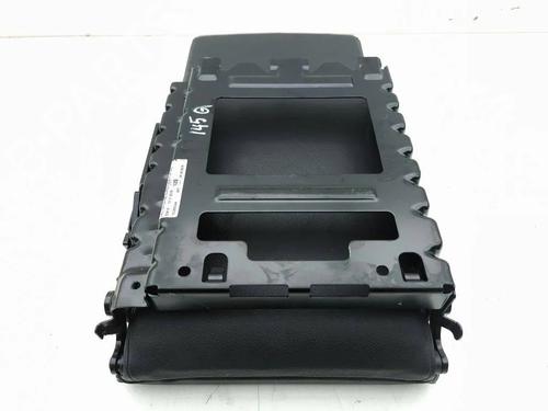 Armrest / Center console AUDI A5 (8T3) 2.7 TDI | BP36332277I20 - Image 9