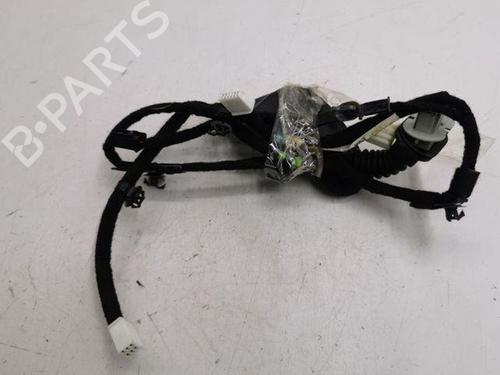 Ledningsnet MAZDA CX-5 (KE, GH) 2.2 D AWD (KE102) (175 hp) 28852841