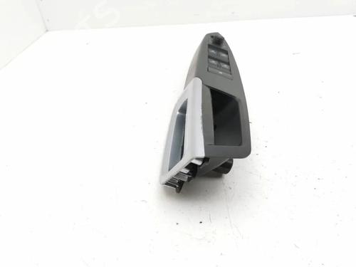 Right front window switch OPEL ANTARA A (L07) 2.2 CDTi | BP33911009I26 - Image 3