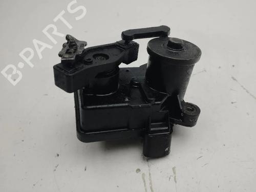 Used Electronic module Electronic module 36188179 36188179