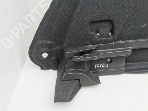 Boot lining VW GOLF VIII (CD1, DA1) 1.5 TSI | BP36349216I3 - Image 7