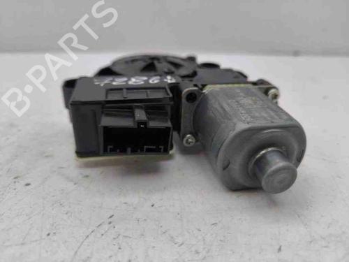 Right rear window motor AUDI A1 Sportback (GBA) 30 TFSI | BP28897448E22 - Image 5