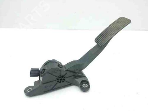 Used Pedal KIA CEE'D SW (ED) 1.6 CVVT (125 hp) 28865380