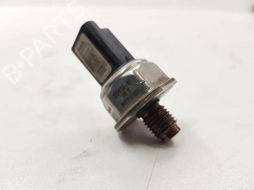 Electronic sensor CITROËN C4 II (NC_) 1.6 HDi 110 | BP36202148M84 - Image 4