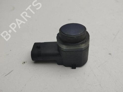 Electronic module AUDI Q7 (4LB) 3.0 TDI quattro | BP40247553M83 - Image 3