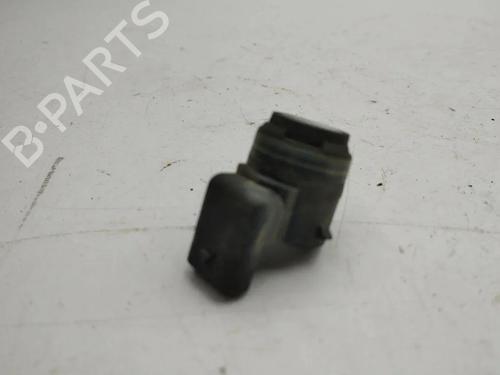 Used Electronic module Electronic module 33643175 33643175