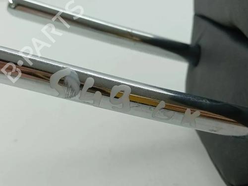 Headrest HONDA ACCORD VIII (CU) 2.2 i-DTEC (CU3) | BP33253940I31 - Image 7