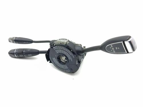 Steering column stalk MERCEDES-BENZ M-CLASS (W164) ML 320 CDI 4-matic | BP36011256I23 - Image 2