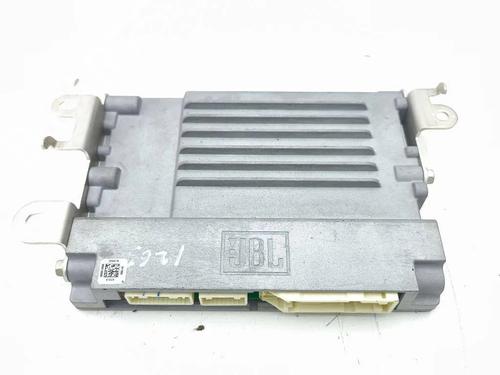 Electronic module TOYOTA RAV 4 V (_A5_, _H5_) 2.5 Hybrid AWD (AXAH54) | BP36191339M83 - Image 5