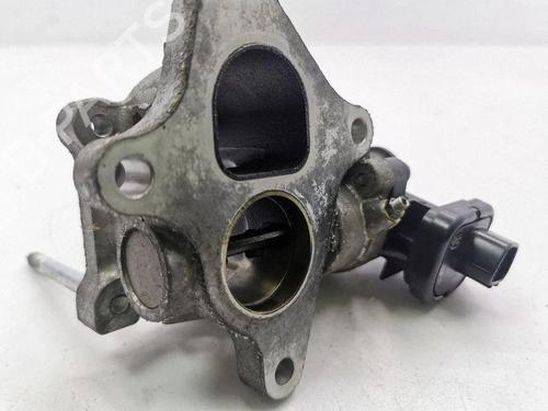 Egr HONDA CR-V IV (RM_) 2.2 i-DTEC AWD (RE6) | BP37404749M69  - Image 6