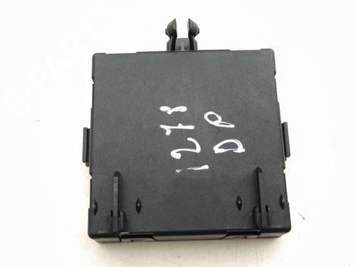 Electronic module MERCEDES-BENZ M-CLASS (W166) ML 250 CDI / BlueTEC 4-matic (166.004, 166.003) | BP28907385M83 