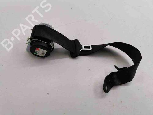 Sikkerhetsbelte bak høyre OPEL ASTRA J (P10) 2.0 CDTI (68) (160 hp) 28889075