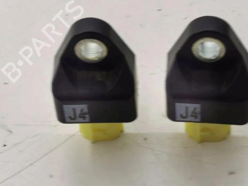 Used Electronic sensor Electronic sensor 36063092 36063092