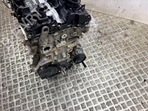 Engine MINI MINI COUNTRYMAN (F60) Cooper | BP33669121M1 - Image 3