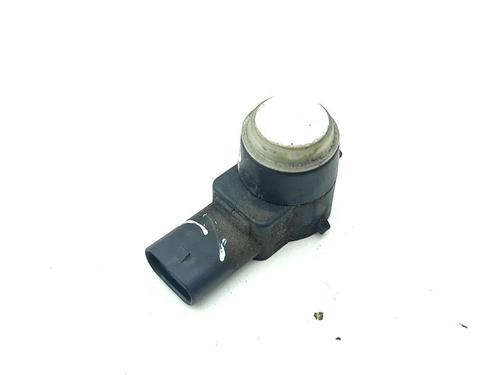 Used Electronic module Electronic module 33668874 33668874