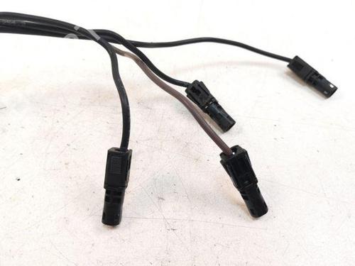 Other BMW 1 (F21) 118 d | BP28868112O1 