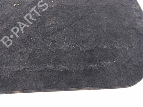 Luggage compartment floor TESLA MODEL S (5YJS) 85 | BP36332090I33 - Image 5