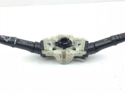 Steering column stalk CITROËN C-CROSSER (VU_, VV_) 2.2 HDi | BP28880496I23 