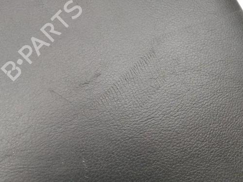 Rear seat MERCEDES-BENZ M-CLASS (W164) ML 320 CDI 4-matic (164.122) | BP28860469C17 