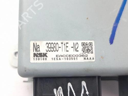 Electronic module HONDA CR-V IV (RM_) 2.0 AWD (RE5, RM2) | BP37403621M83 - Image 9