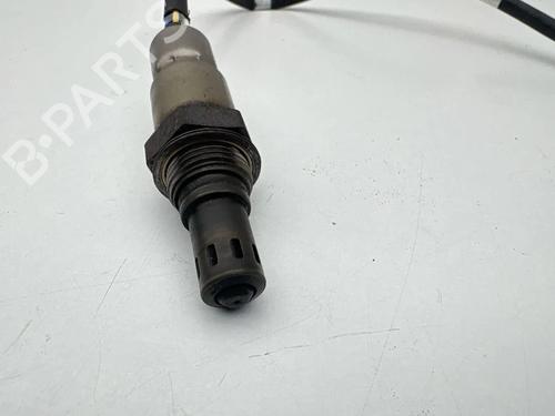 Electronic sensor SEAT ATECA (KH7, KHP) 1.6 TDI | BP32692571M84 - Image 4