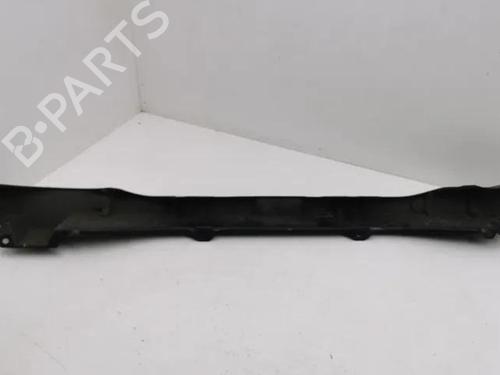 Support NISSAN JUKE (F16_) 1.6 Hybrid | BP28864977C155 