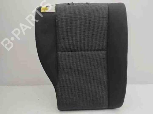 Used Rear seat MERCEDES-BENZ C-CLASS (W204) C 200 CDI (204.001) (136 hp) 28861389