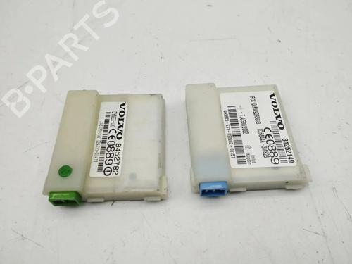 Electronic module VOLVO XC90 I (275) T6 AWD | BP33224002M83 - Image 7